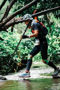 BIB: 
                            <button type="button" onclick="openModal(25280904)" class="btn btn-primary btn-sm float-right btn-popup" data-toggle="modal" data-target=".modal-high-quality">
                        <i class="fas fa-shopping-cart"></i> Add to Cart
                    </button>
                                            <button type="button" onclick="isThisMe(25280904, true)" class="btn btn-success btn-sm float-right btn-popup btn-isme hidden" data-toggle="tooltip" data-placement="bottom" title="นี่คือรูปของคุณใช่ไหม คลิกที่นี่เพื่อเอาเข้าอัลบั้ม">
                        <i class="fas fa-plus"></i> Add to album
                    </button>
                    <button type="button" onclick="isThisMe(25280904, false)" class="btn btn-warning btn-sm float-right btn-popup btn-isnotme hidden">
                        <i class="fas fa-ban"></i> Remove from album
                    </button>